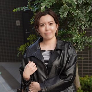 岩瀬まどかの無修正作品