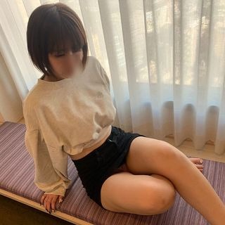 一宮みほのの無修正作品