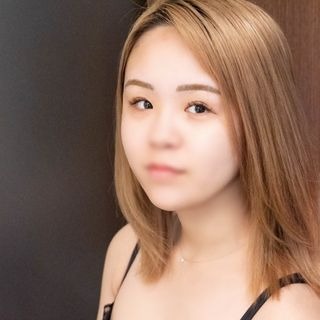 さあやの無修正作品