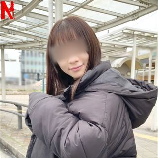 尋井うみの無修正作品