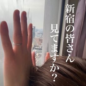 佐々木咲和の無修正作品