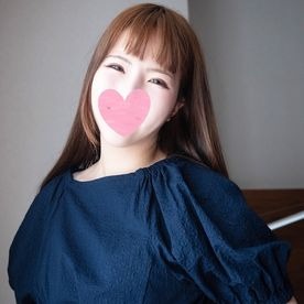 飛鳥美音の無修正作品