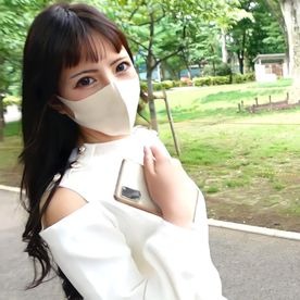 飛鳥美音の無修正作品
