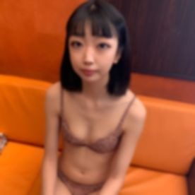 天使るなの無修正作品