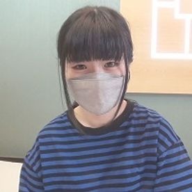 中西茉央の無修正作品