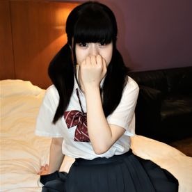 中西茉央の無修正作品