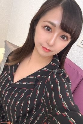 高槻しおりの無修正作品
