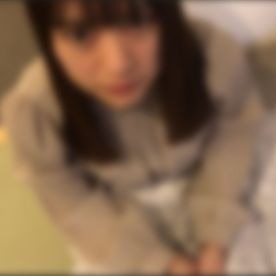 尋井うみの無修正作品