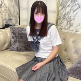 尋井うみの無修正作品