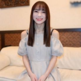 尋井うみの無修正作品