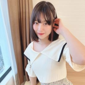 如月雅の無修正作品