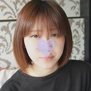 一宮みほのの無修正作品