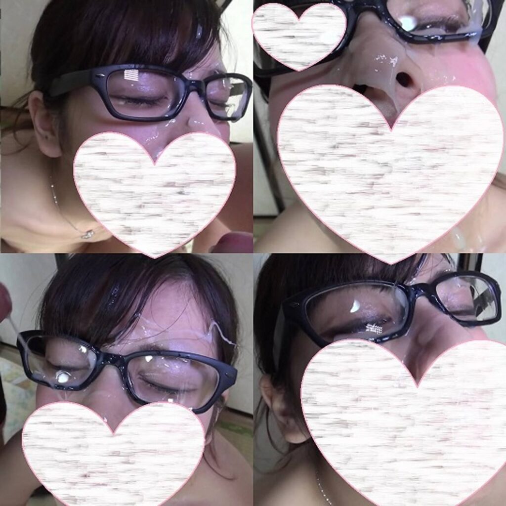 みやびひかるの無修正作品