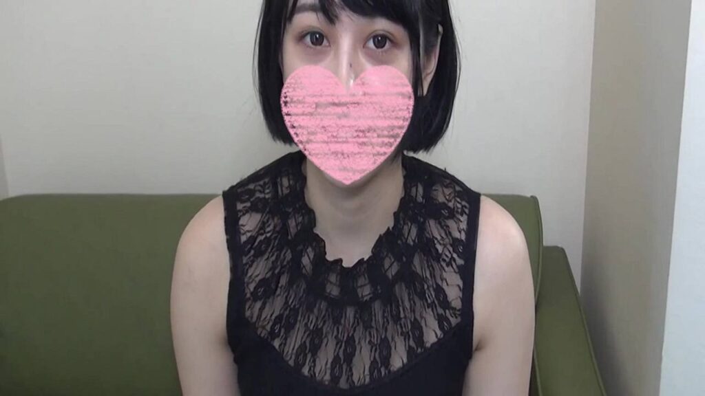 倉沢さくらの無修正作品