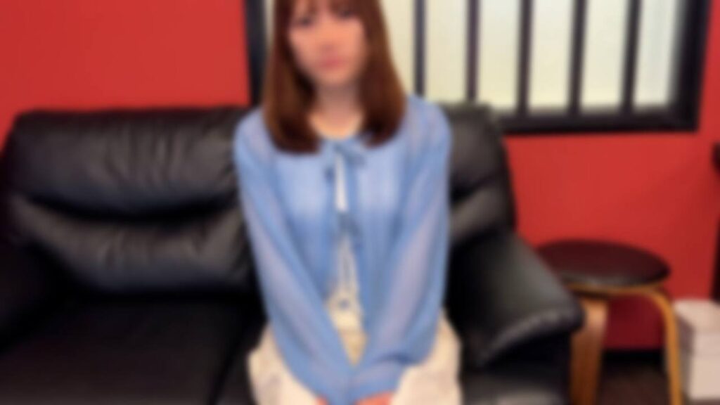 尋井うみの無修正作品