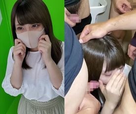 藤宮綾花の無修正作品