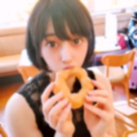 倉沢さくらの無修正作品