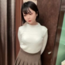 後藤由紀の無修正作品