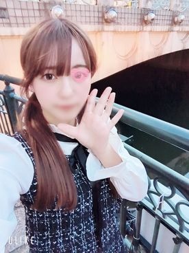 清原美羽の無修正作品