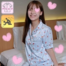 清原美羽の無修正作品