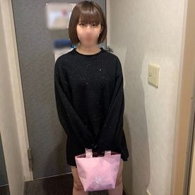 一宮みほのの無修正作品