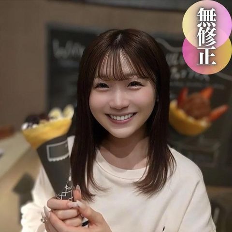 中田ゆめの無修正作品