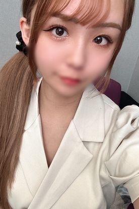 さあやの無修正作品