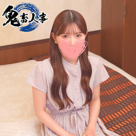 星瀬来海の無修正作品