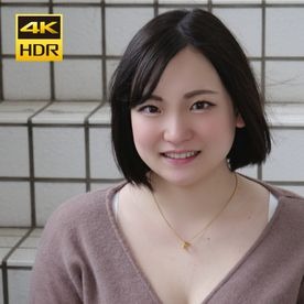 遥奈杏美の無修正作品