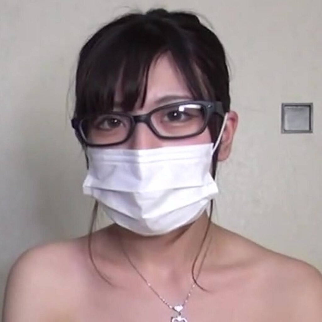 みやびひかるの無修正作品