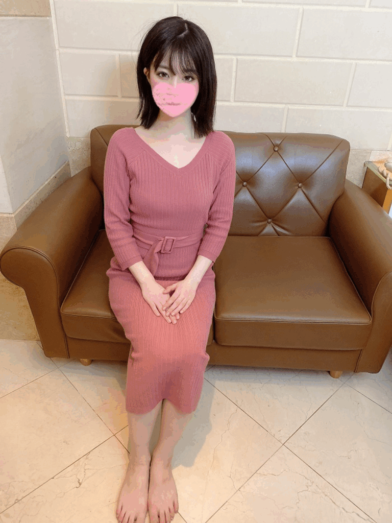 綾瀬ユリアの無修正作品
