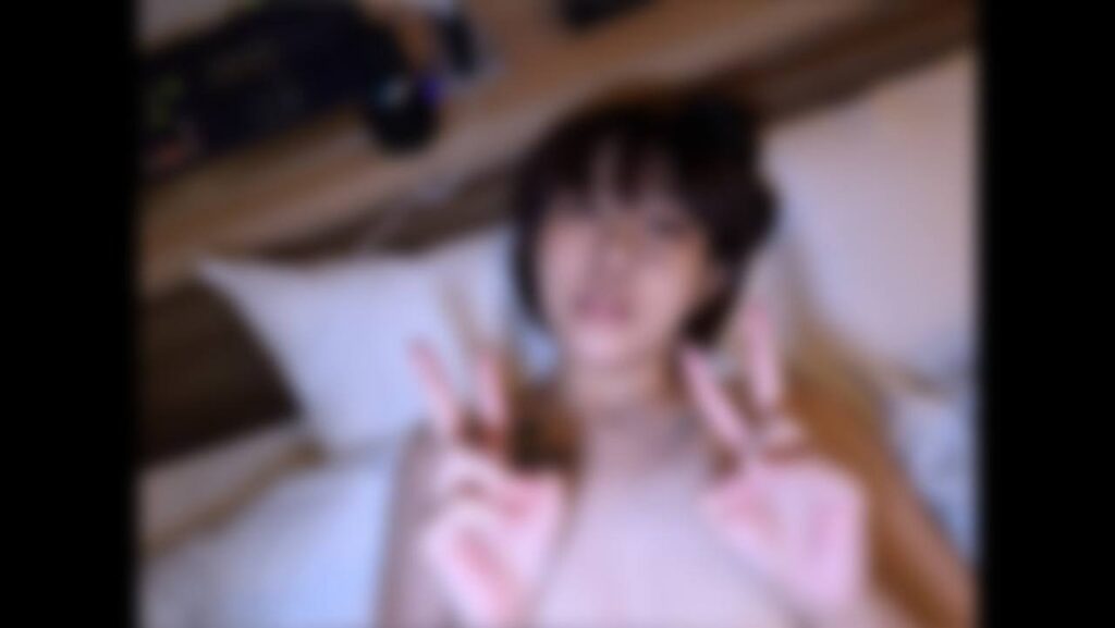 一宮みほのの無修正作品