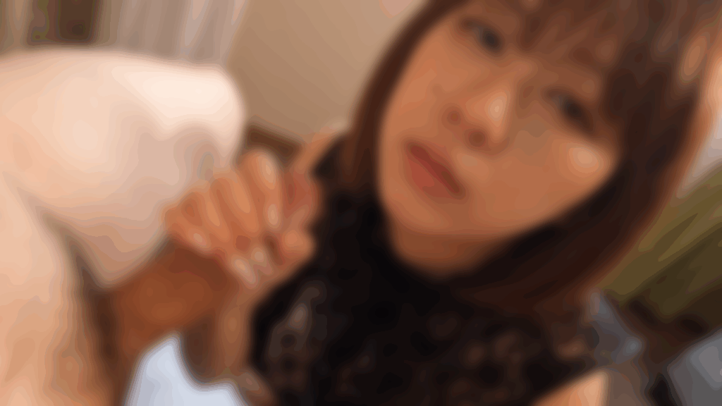 一宮みほのの無修正作品