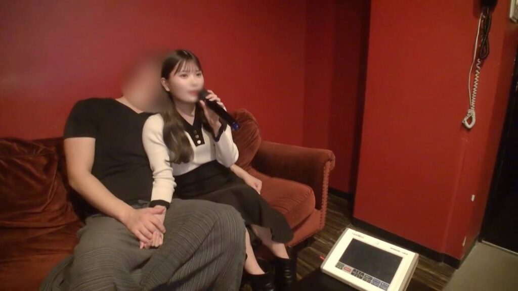 星瀬来海の無修正作品