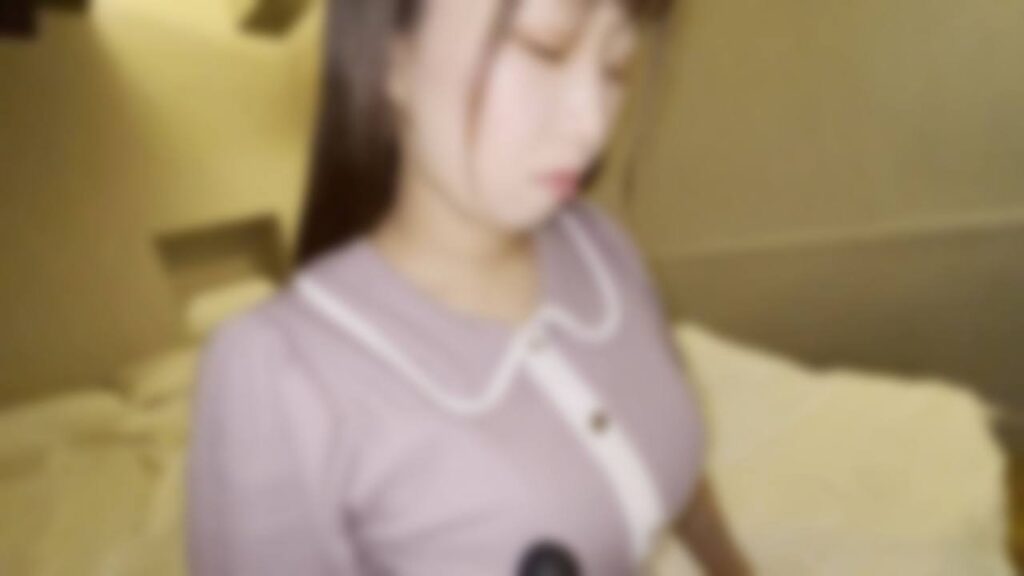 花岬みなの無修正作品
