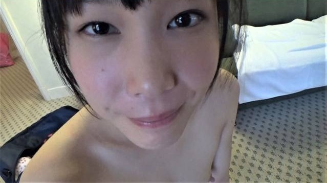 春日野結衣の無修正作品