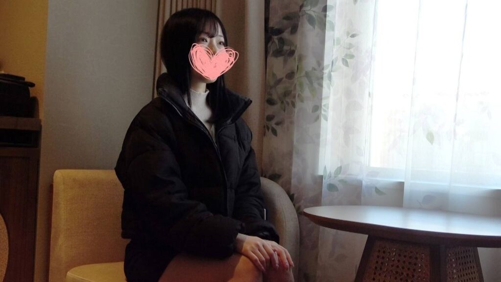 青峰いろはの無修正作品