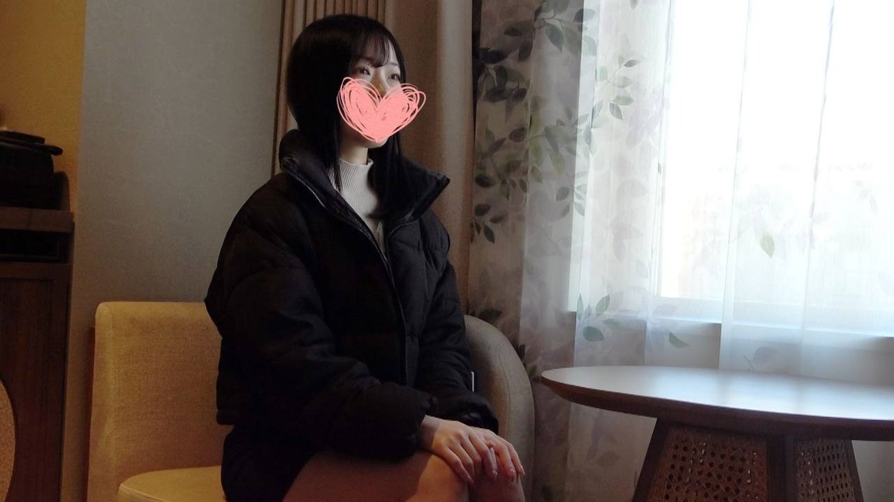 青峰いろはの無修正作品