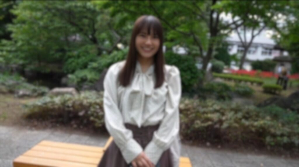 尋井うみの無修正作品