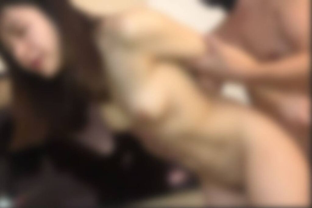 尋井うみの無修正作品