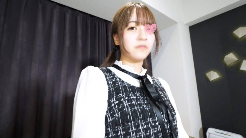 清原美羽の無修正作品