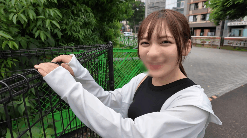 尋井うみの無修正作品