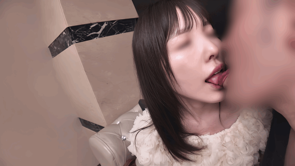 石橋さとみの無修正作品