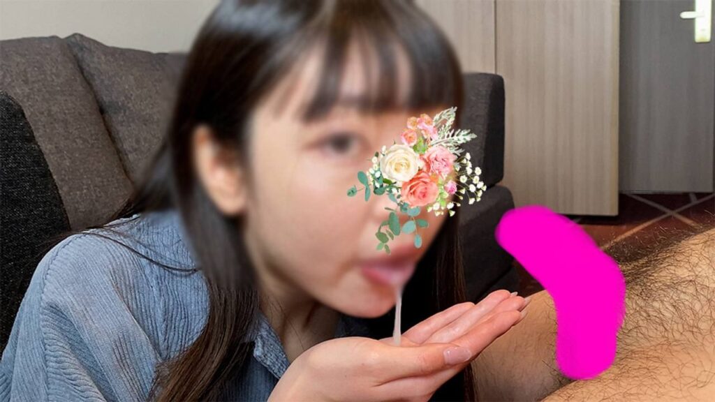 天使るなの無修正作品