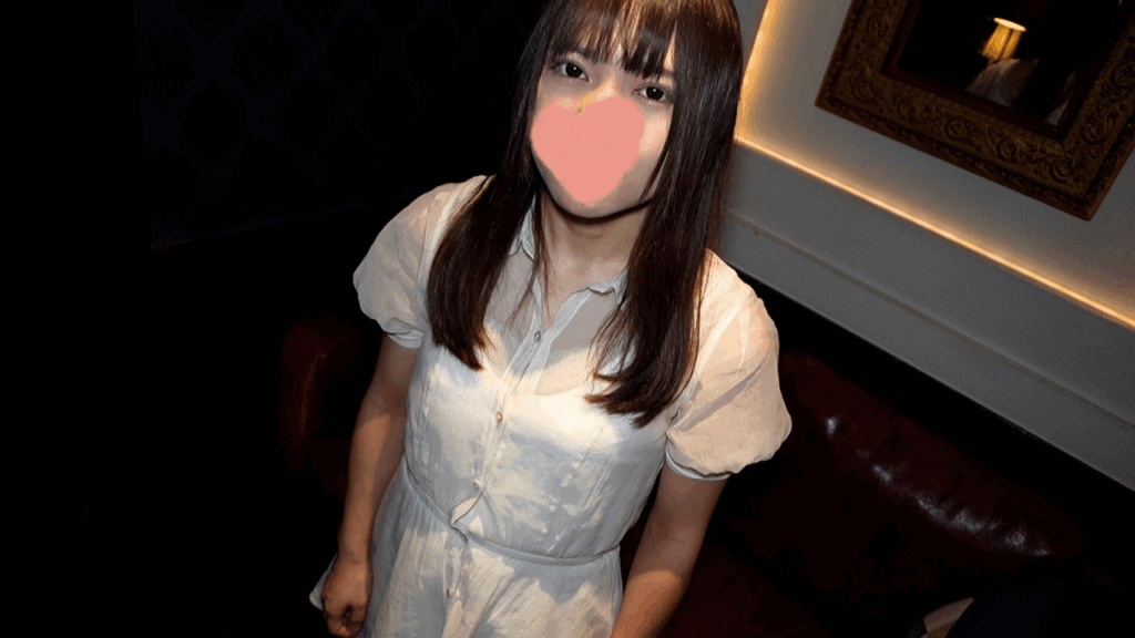 尋井うみの無修正作品