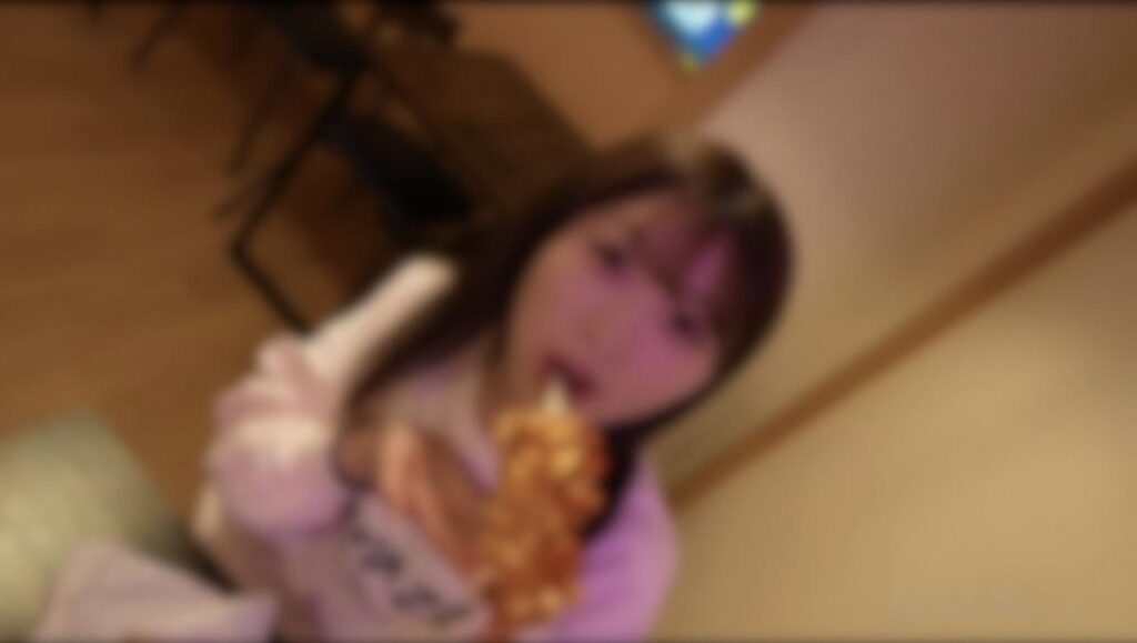 中田ゆめの無修正作品