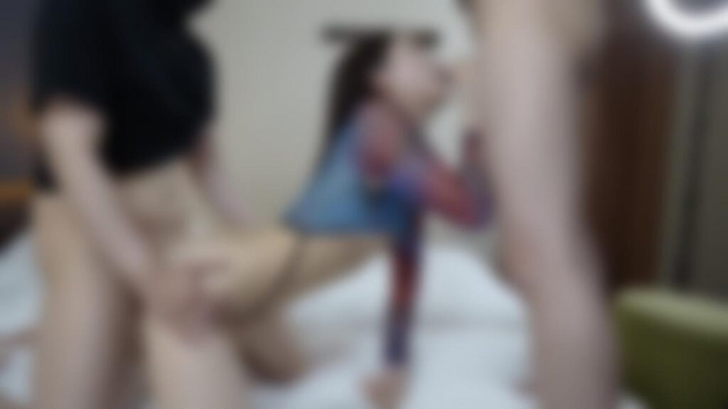 中田ゆめの無修正作品