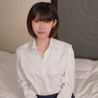 一宮みほのの無修正作品