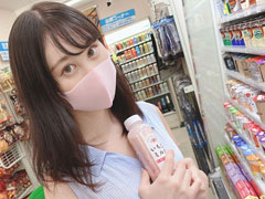 なるみれいの無修正作品