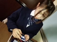 白桃はなの無修正作品